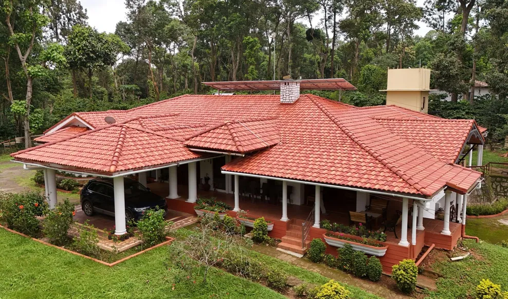 bmi-india-elabana-sunrise-red